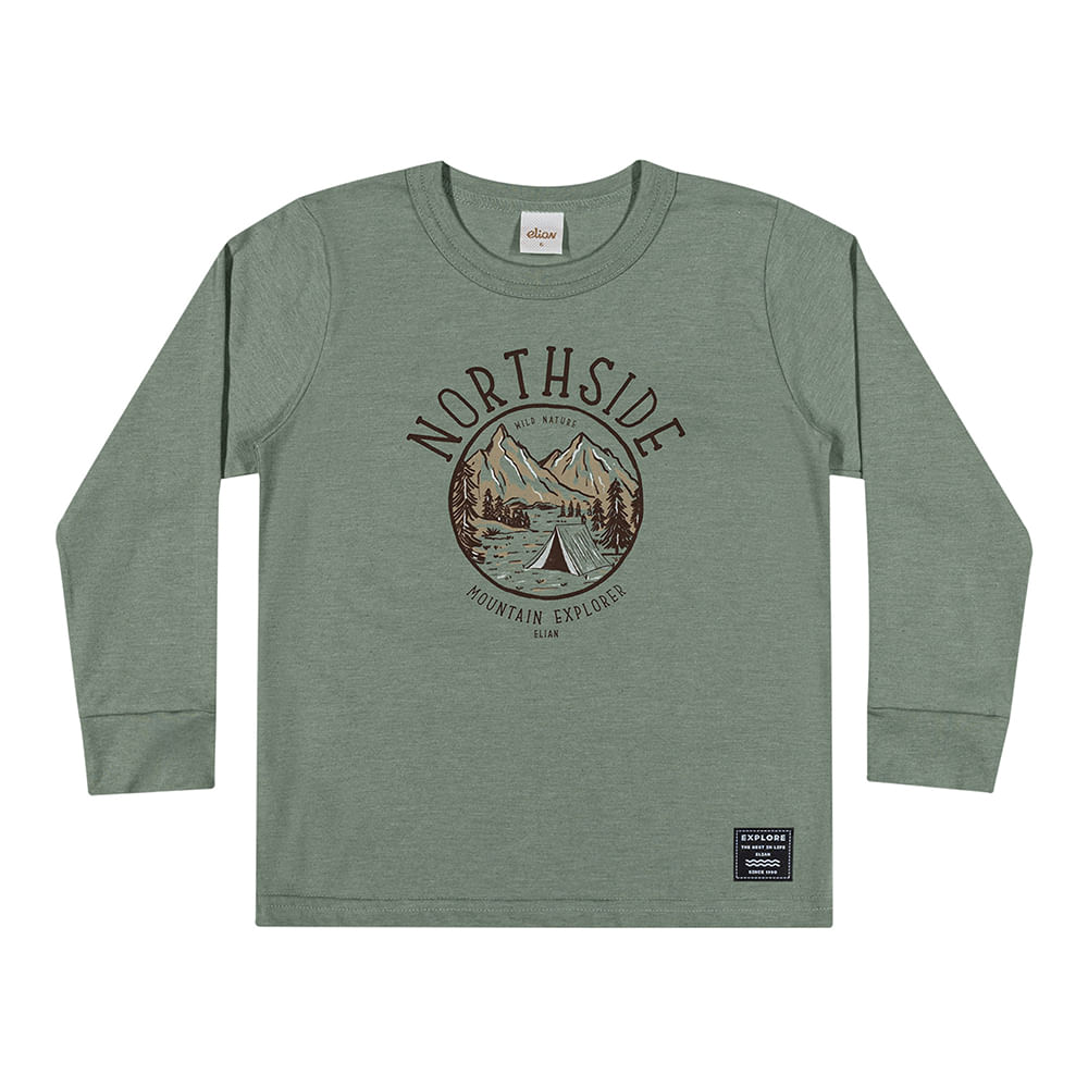 BBB 241352 verde.jpg